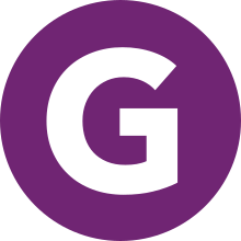Gluten Allergen Icon