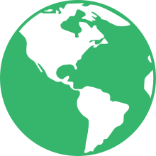 Low Carbon Footprint