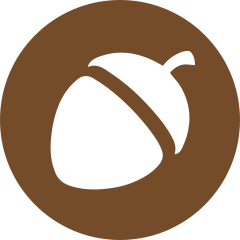Tree Nut Allergen Icon