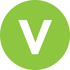 Vegan Menu Option