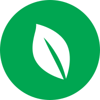 Vegetarian Menu Option